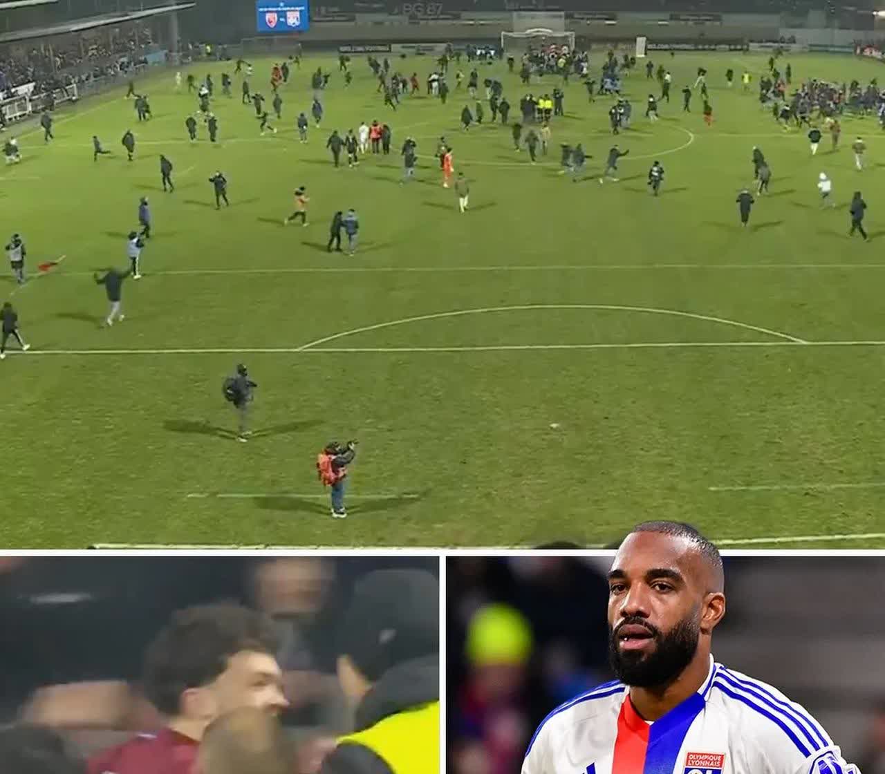 开云体育app-里昂中场受伤，或将缺席下场比赛的简单介绍