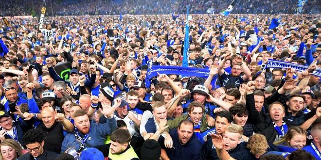 开云体育APP下载-汉堡队主场告负，德甲保级形势岌岌可危的简单介绍