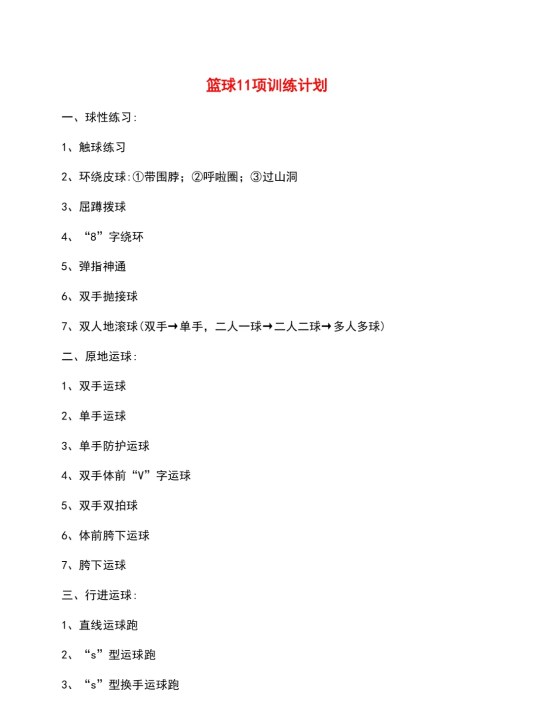 开云体育APP下载-埃及篮球联盟开展青少年篮球普及计划，培养新人的简单介绍