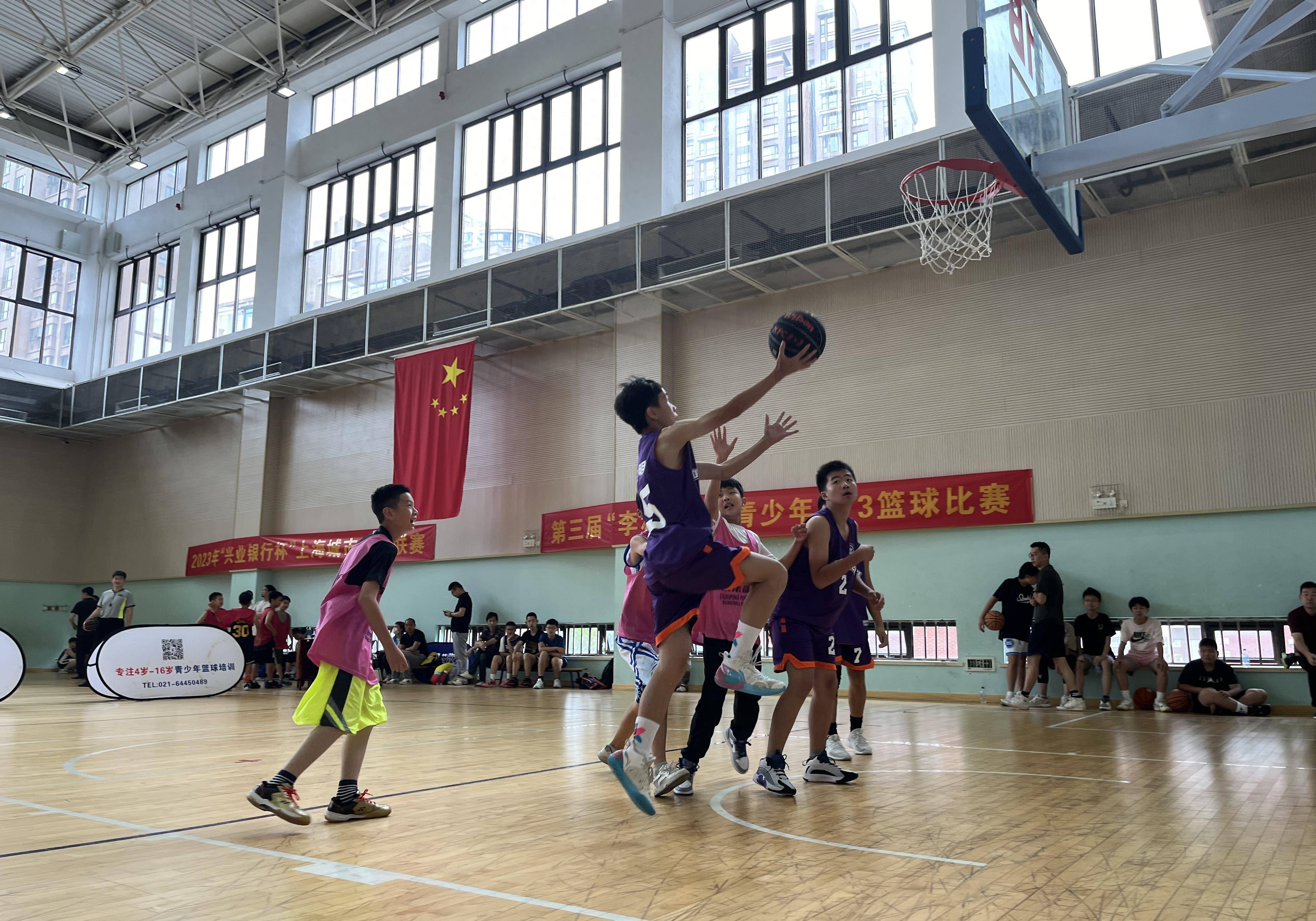 埃及篮球联盟开展青少年篮球普及计划,培养新人的简单介绍 埃及篮球联盟开展青少年篮球普及计划,培养新人的简单介绍