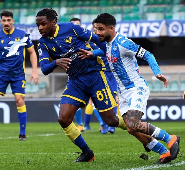 关于维罗纳取得宝贵胜利,逼近欧战区的信息 关于维罗纳取得宝贵胜利,逼近欧战区的信息