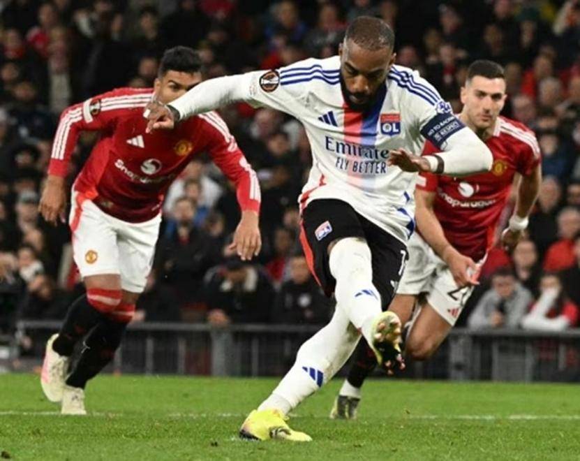 切尔西惊险晋级，进入欧冠淘汰赛