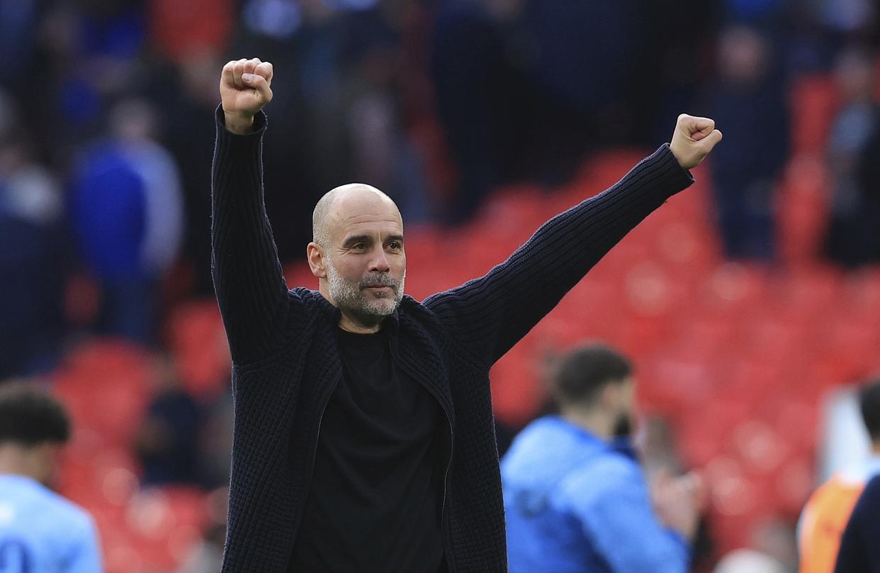 包含赛前专访:曼联主帅谈世俱杯目标的词条 包含赛前专访:曼联主帅谈世俱杯目标的词条