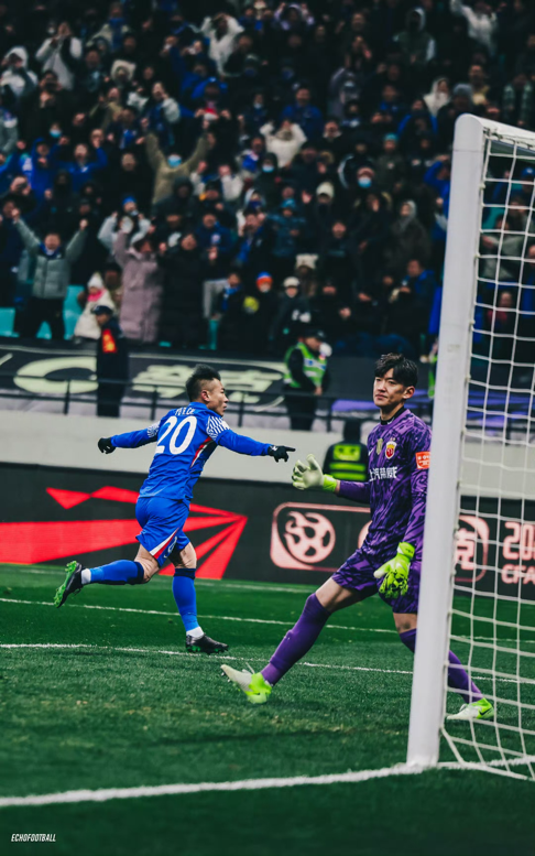 开云体育入口-包含中国足球新闻热点球迷瞩目各支球队未来发展的词条