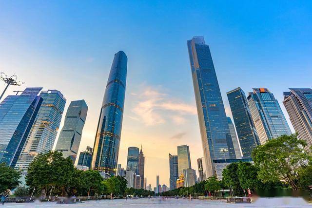 开云体育官方网站-包含重庆惊险赢下山东，实力不容小觑的词条