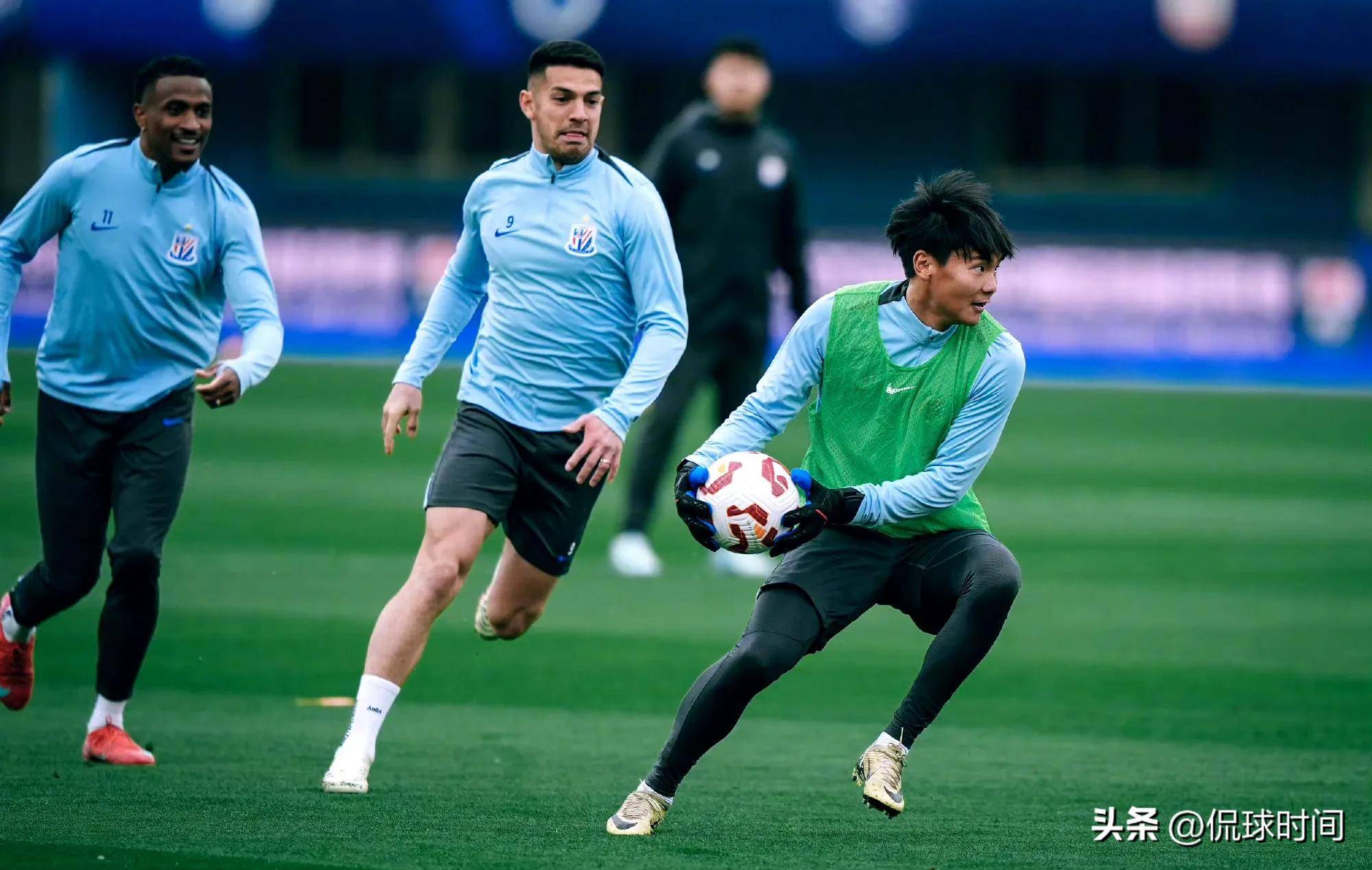 客场艰难!申花挑战鲁能,中超保级球队博弈赛场的简单介绍 客场艰难!申花挑战鲁能,中超保级球队博弈赛场的简单介绍