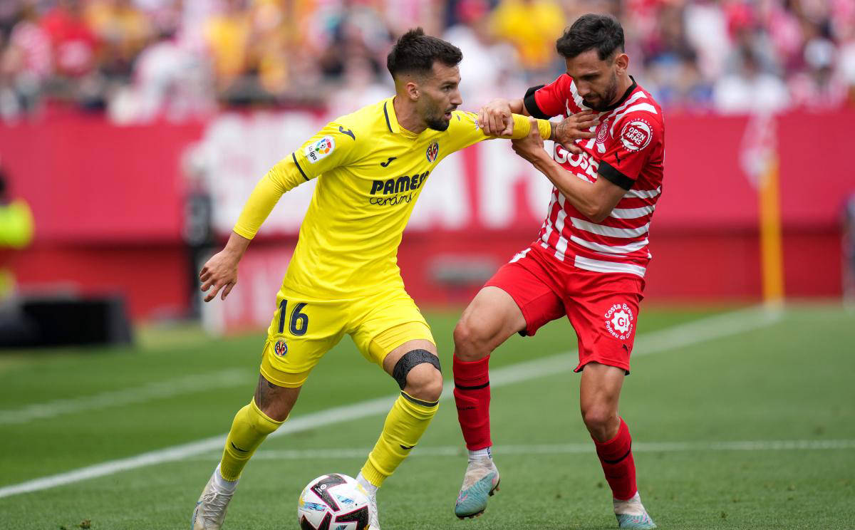 开云体育官方网站-亚特兰大主场失利，保级压力渐增