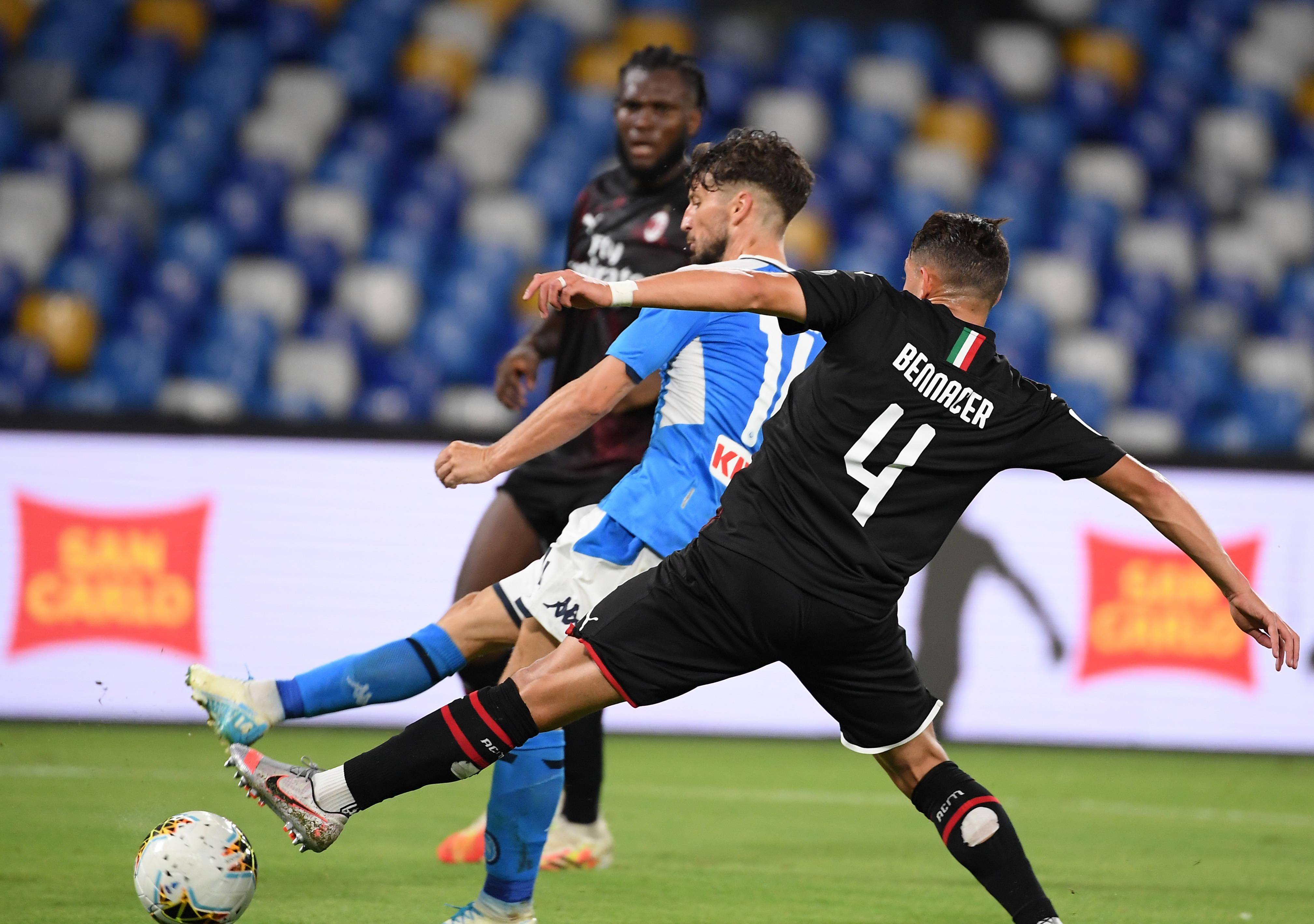 亚特兰大主场失利,保级压力渐增 亚特兰大主场失利,保级压力渐增