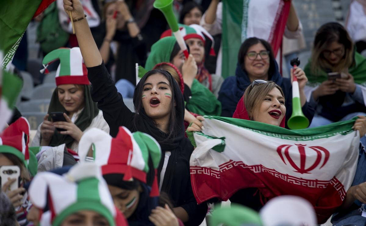 热门球队在比赛中力压对手取得压倒性胜利的简单介绍 热门球队在比赛中力压对手取得压倒性胜利的简单介绍