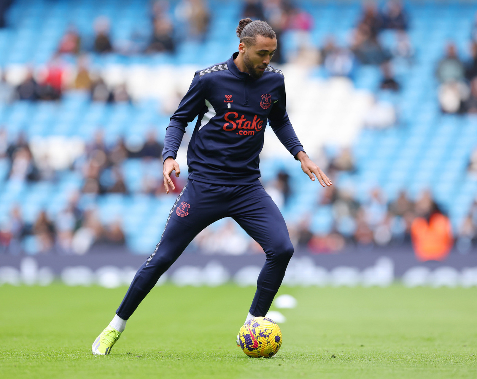 开云体育登录-欧洲豪强对决一触即发，火力全开