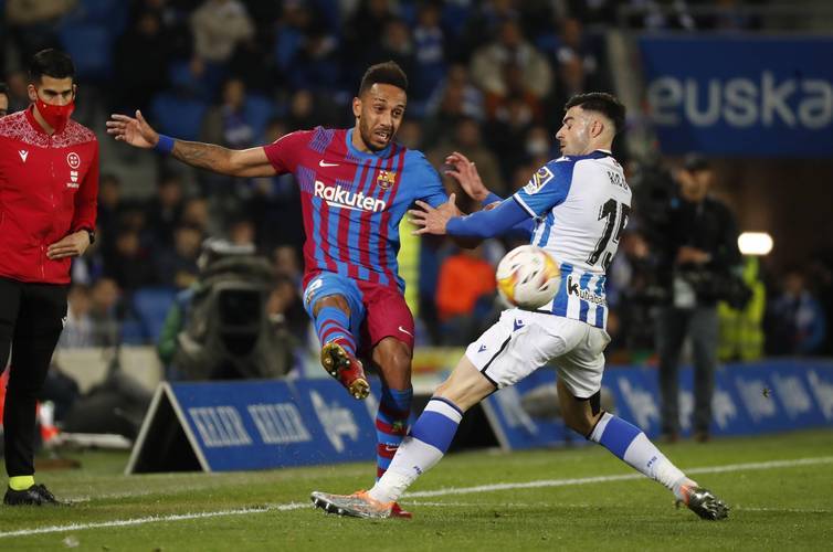 开云下载-关于卡利亚里主场再添胜利，保持不败的信息