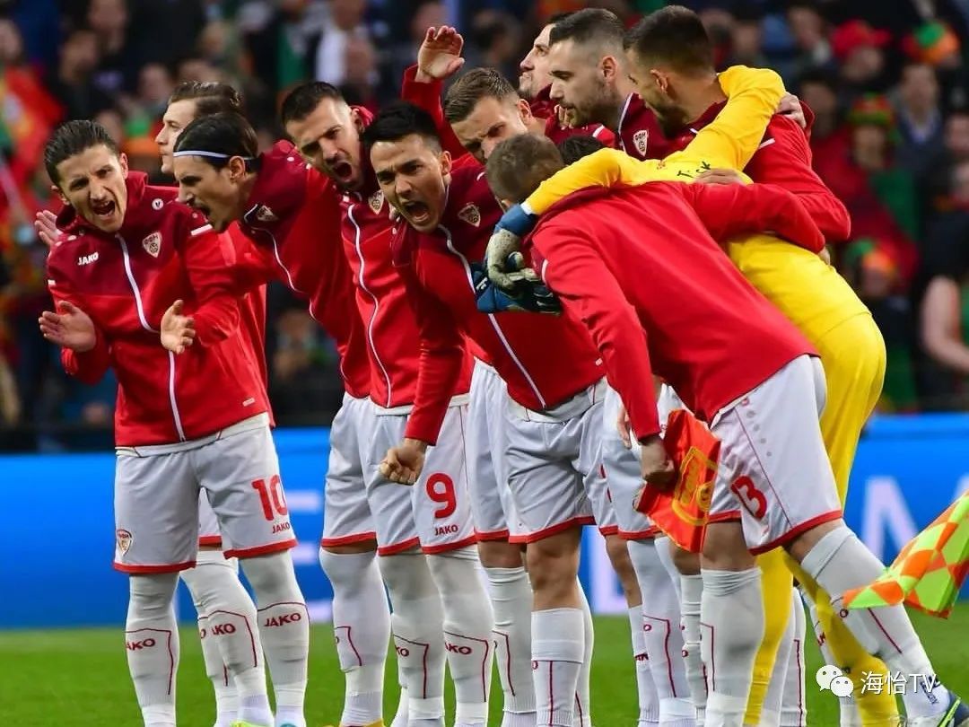 开云官网-葡萄牙队面对北马其顿队的挑战，能否取得胜利？的简单介绍