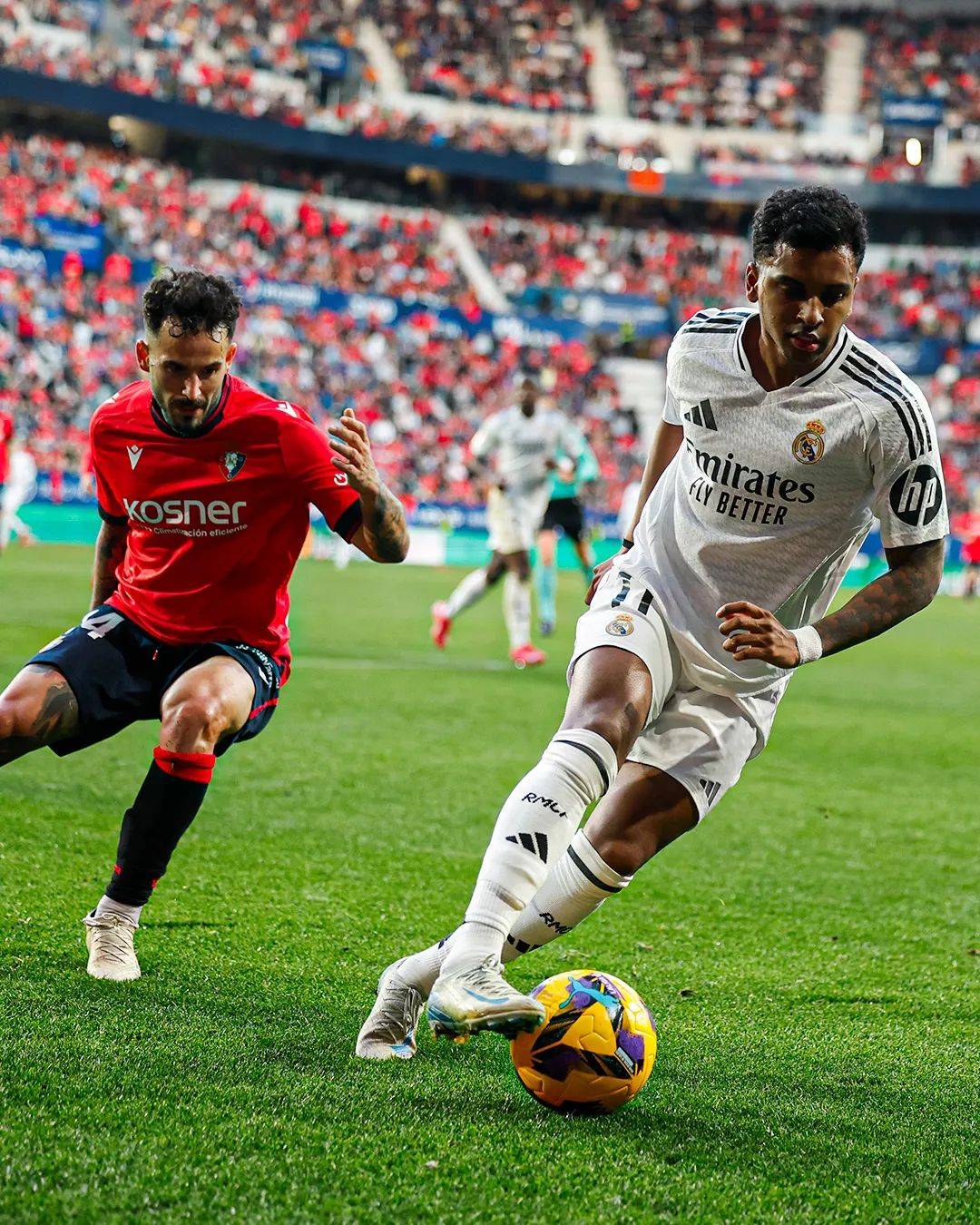 开云体育官方网站-尤文图斯客场胜皇马，纳瓦斯关键扑点的简单介绍