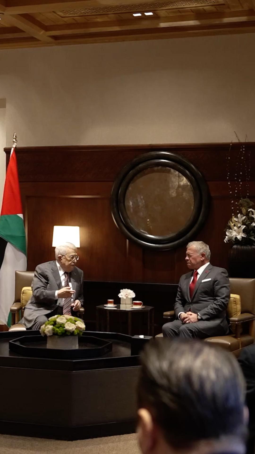 开云体育官网-关于约旦豪门将在主场对抗约旦队，气势如虹的信息