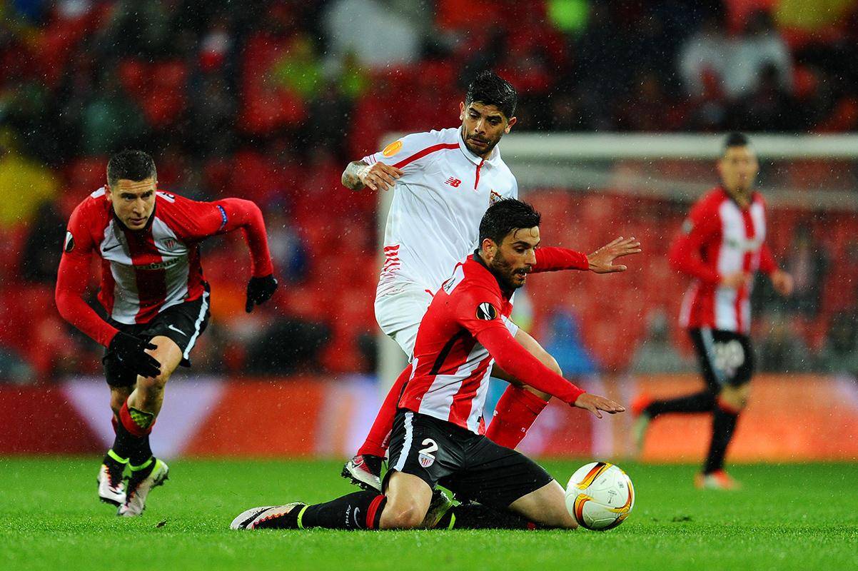 开云官网-曼联主场告捷，球队着手备战欧战区域的简单介绍