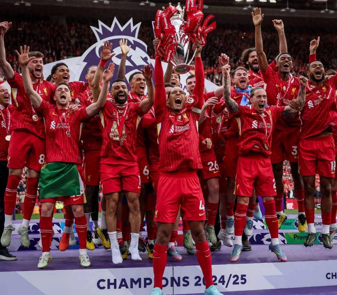 曼联主场告捷,球队着手备战欧战区域的简单介绍 曼联主场告捷,球队着手备战欧战区域的简单介绍