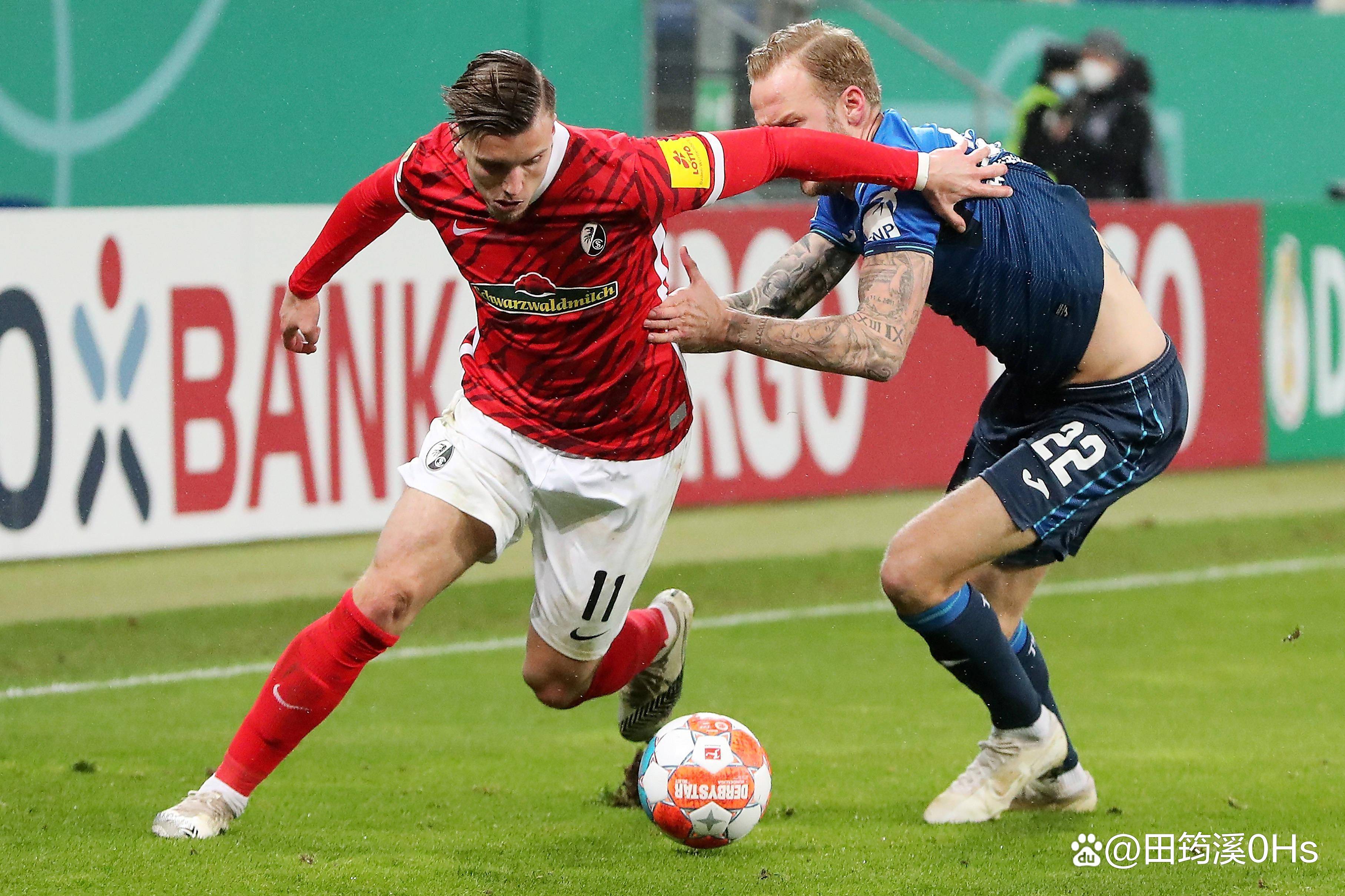 包含波鸿陷入主场困境,保级艰难的词条 包含波鸿陷入主场困境,保级艰难的词条