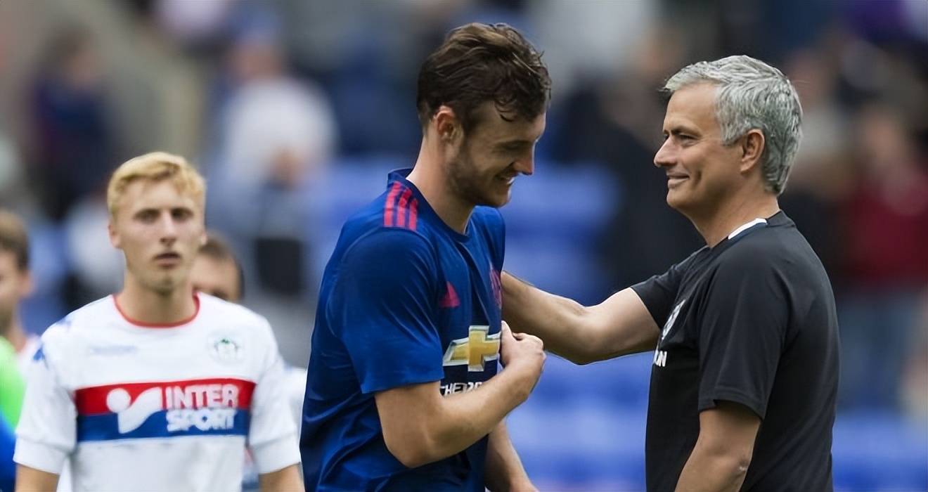 开云体育入口-普雷斯顿客场获胜，成功稳住第四名位置的简单介绍