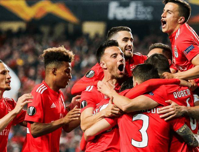 雪上加霜!斯特拉斯堡再次失利的简单介绍 雪上加霜!斯特拉斯堡再次失利的简单介绍