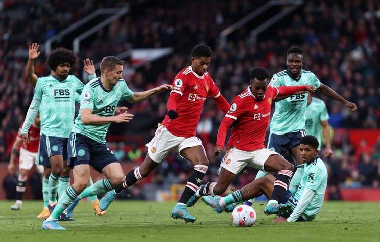 开云体育在线-弗赖堡客场取胜，提升球队士气的简单介绍