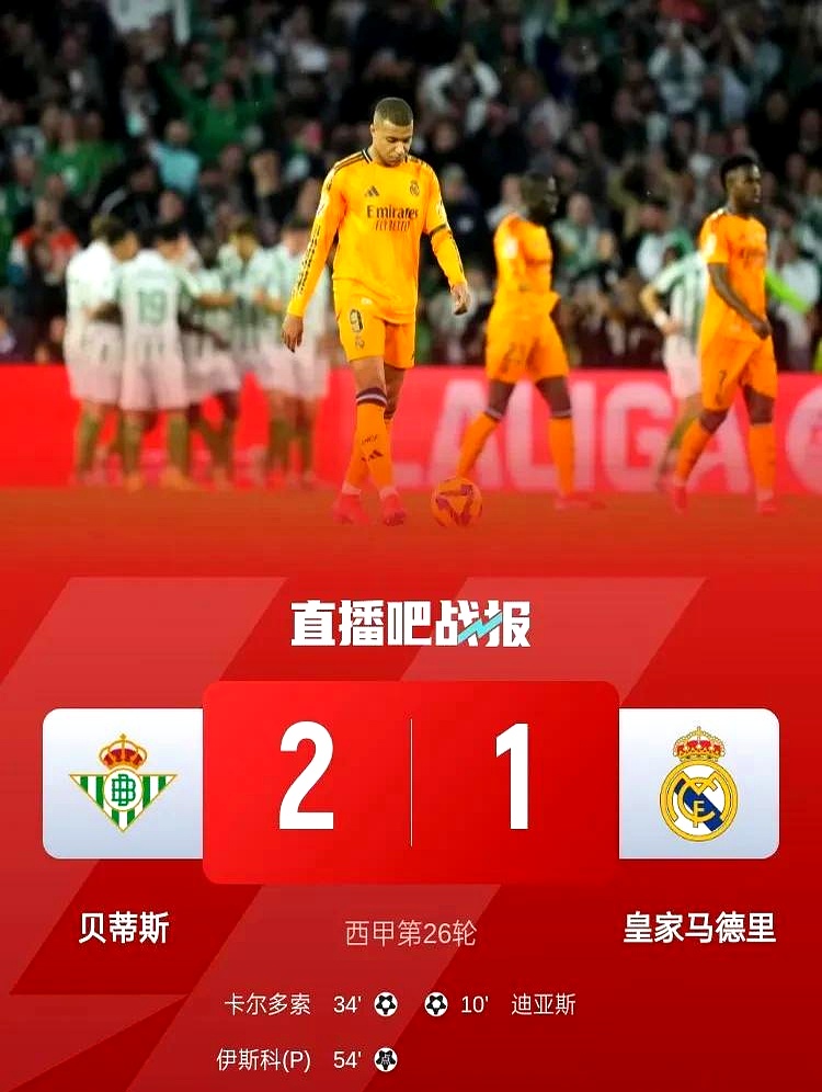 皇马新援发威,球队士气高涨迎战强敌的简单介绍 皇马新援发威,球队士气高涨迎战强敌的简单介绍