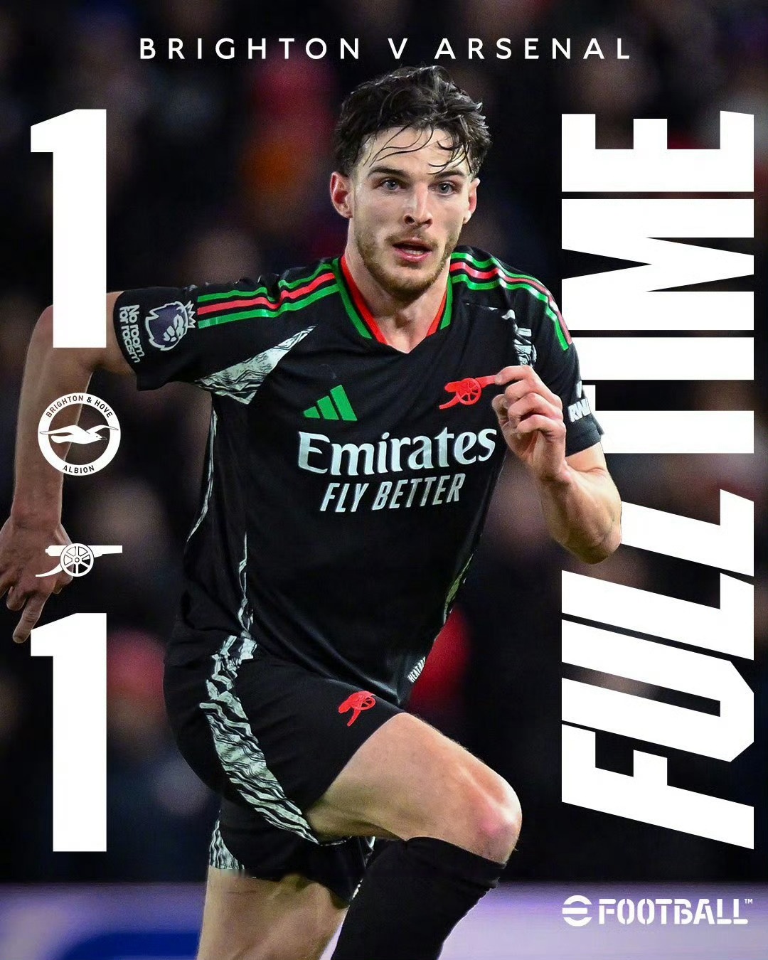 开云官网-阿森纳遭遇客场惨败，球队战绩出现滑坡