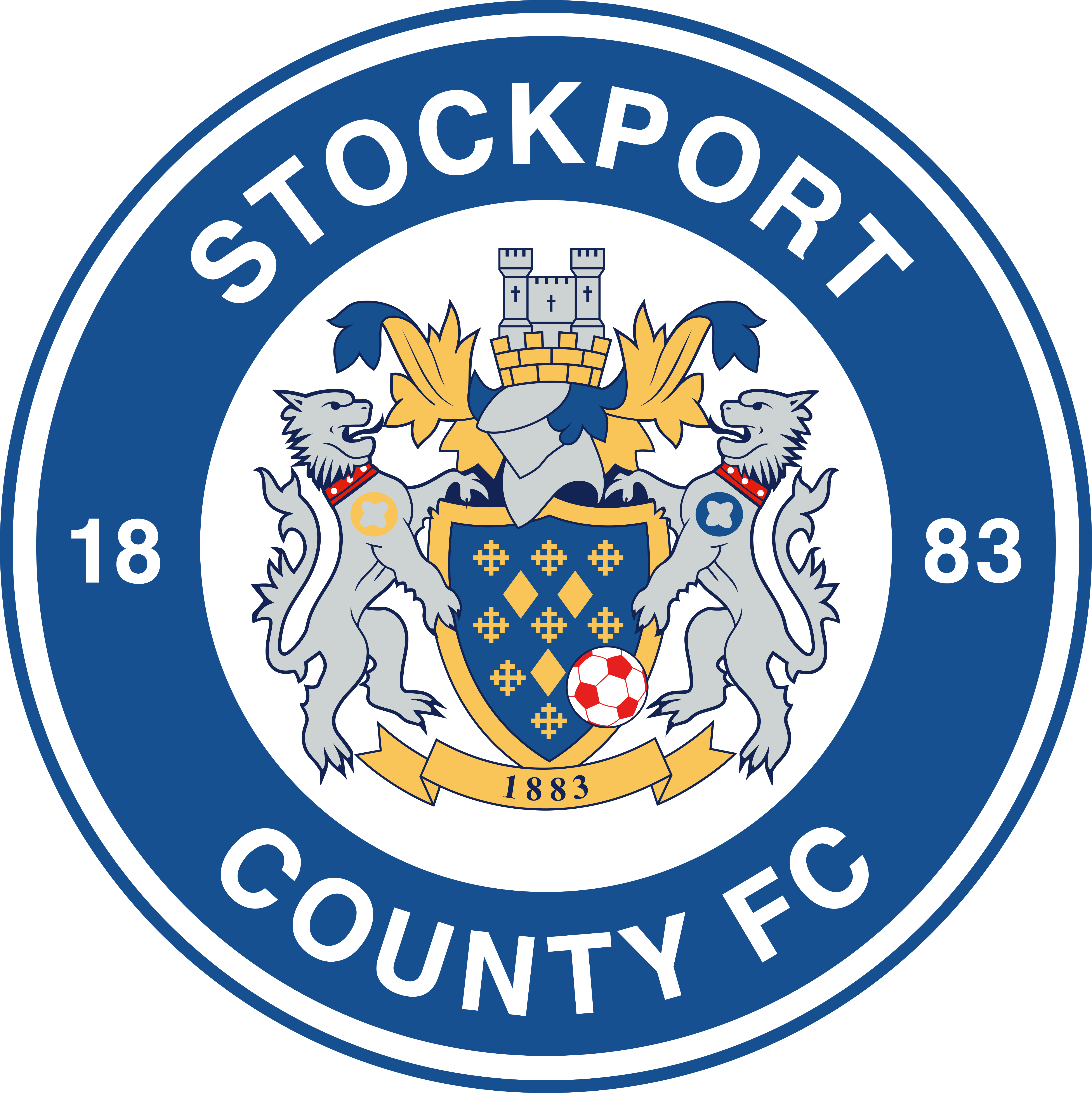 关于超级联赛联合世界一线足球俱乐部的信息 关于超级联赛联合世界一线足球俱乐部的信息