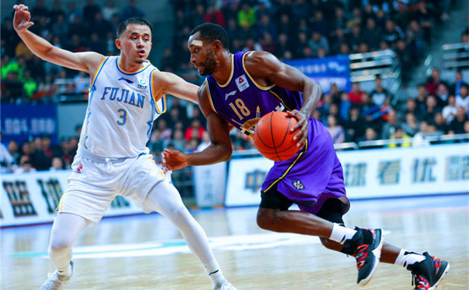 福建队艰难取胜,保持不败势头的简单介绍 福建队艰难取胜,保持不败势头的简单介绍