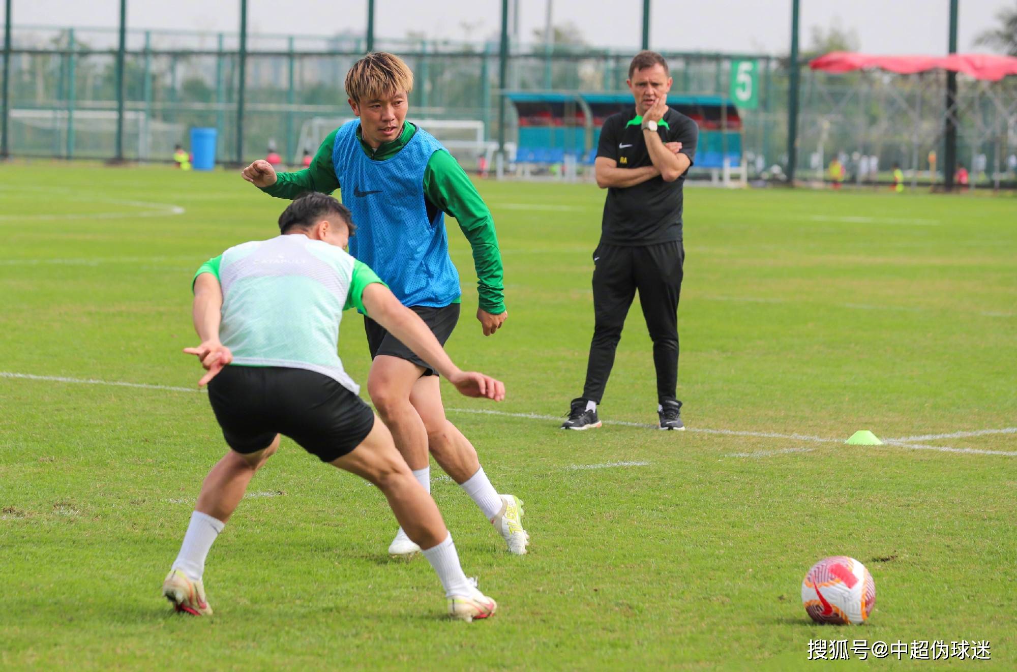 开云体育平台APP-包含国安客场不敌恒大，近期连败的词条