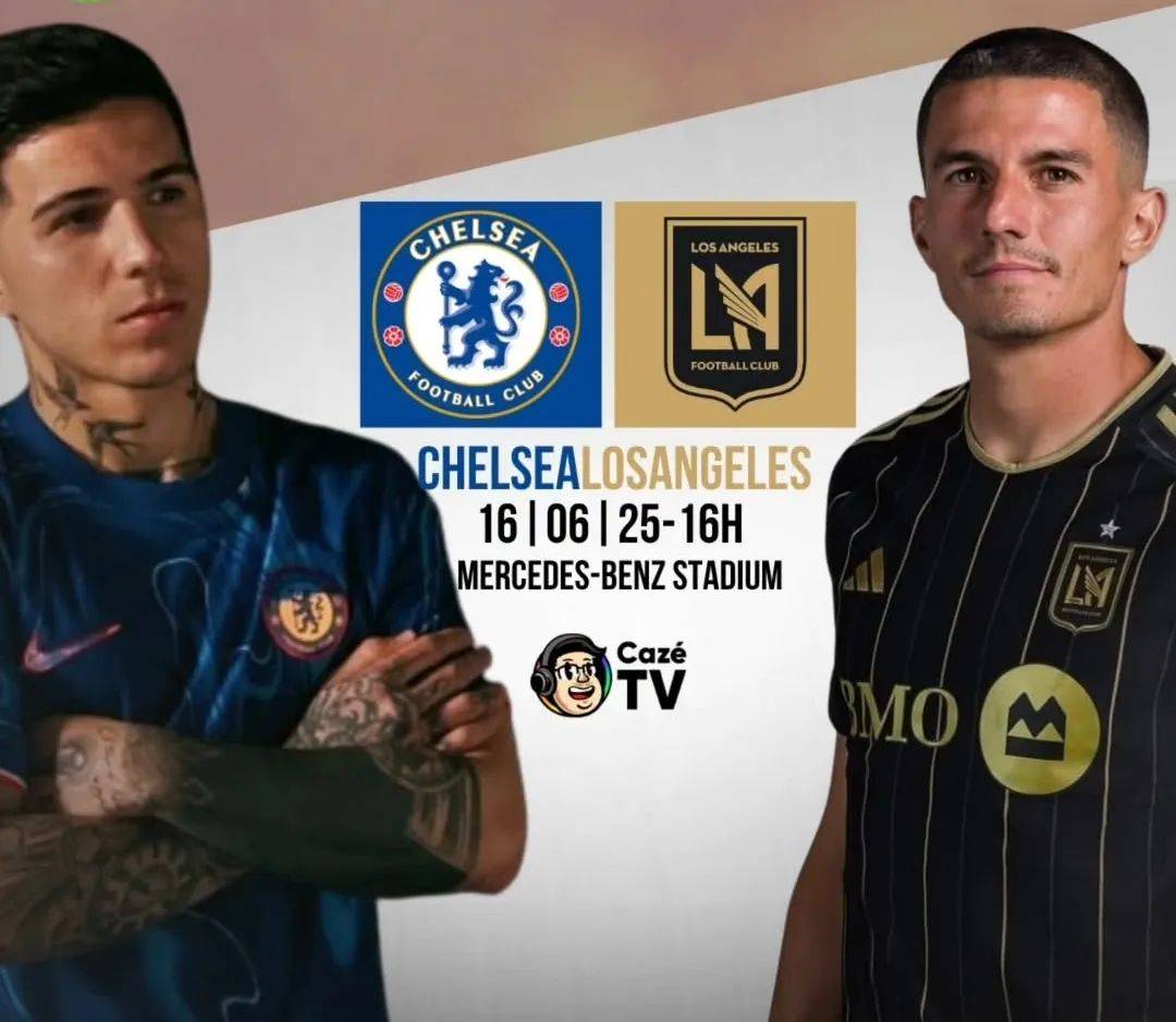 开云体育官网-关于切尔西主帅计划全队体检，提升比赛状态的信息