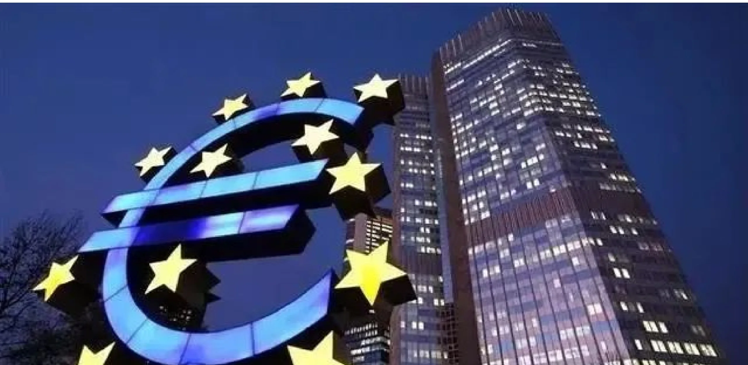 斯洛伐克擒下乌克兰，晋级不再是梦想