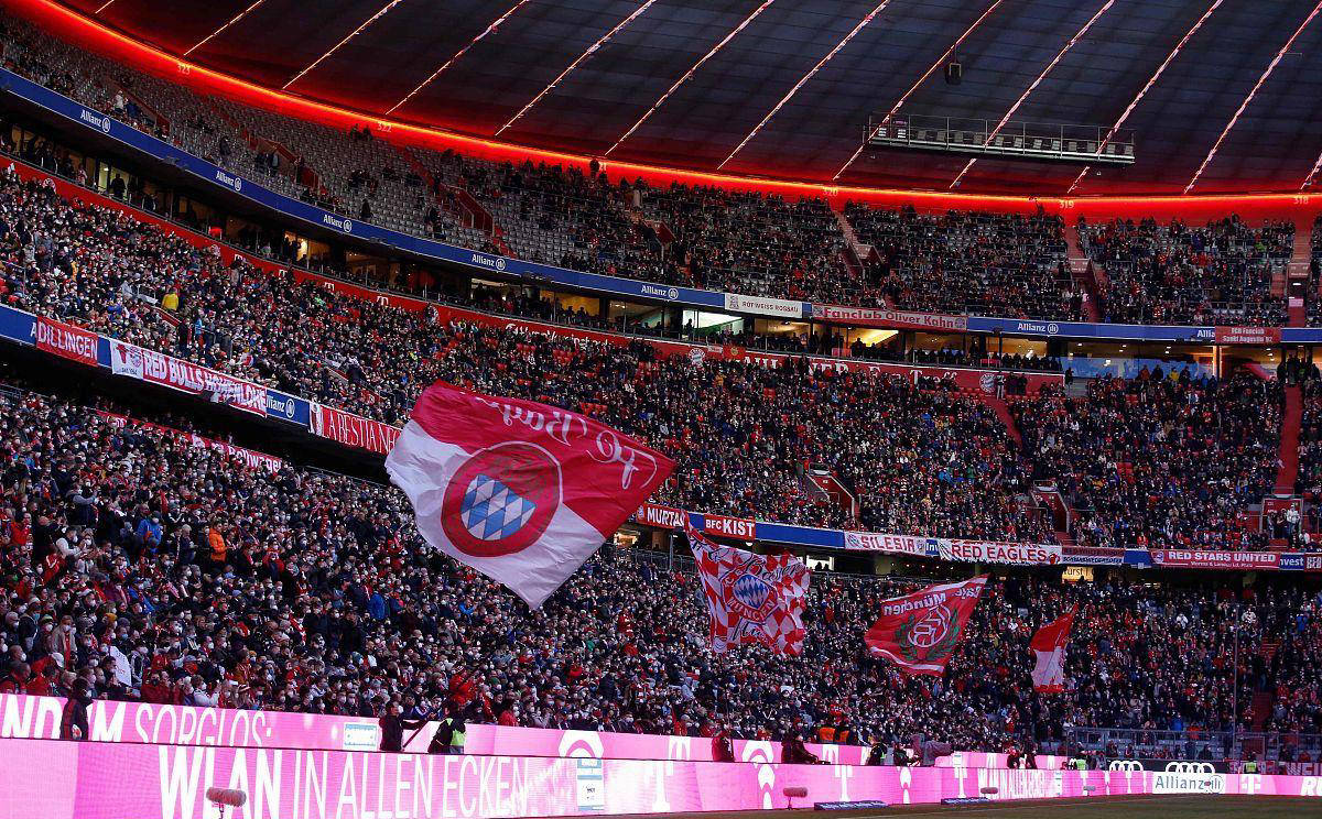 开云体育app-奥格斯堡客场战胜汉诺威，实现保级目标的简单介绍