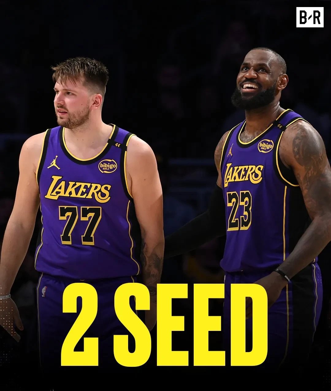 开云体育APP下载-包含詹姆斯连续砍下+，领衔湖人队战胜对手的词条