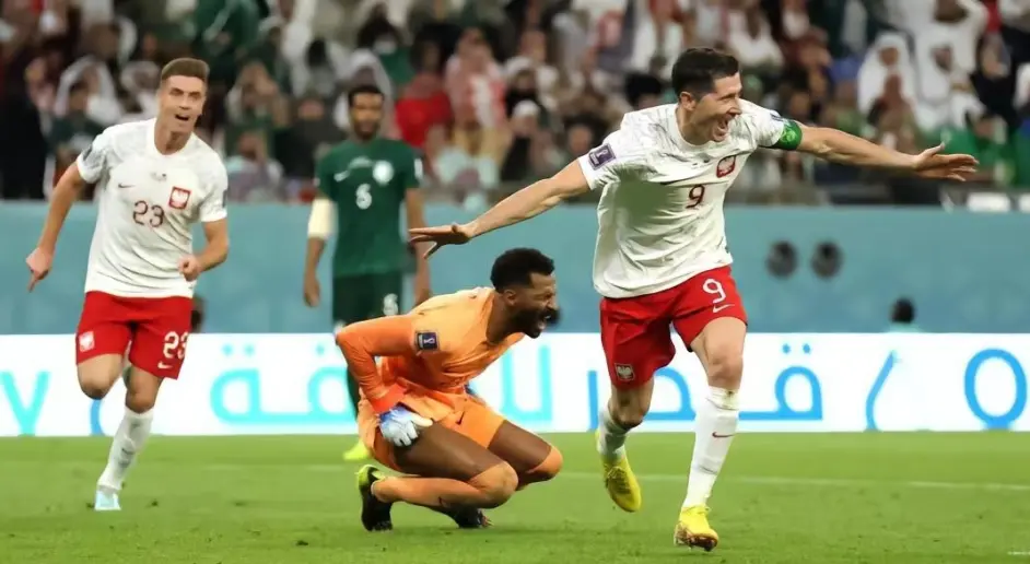 开云体育入口-关于欧预赛法国-击败阿尔巴尼亚，姆巴佩梅开二度的信息