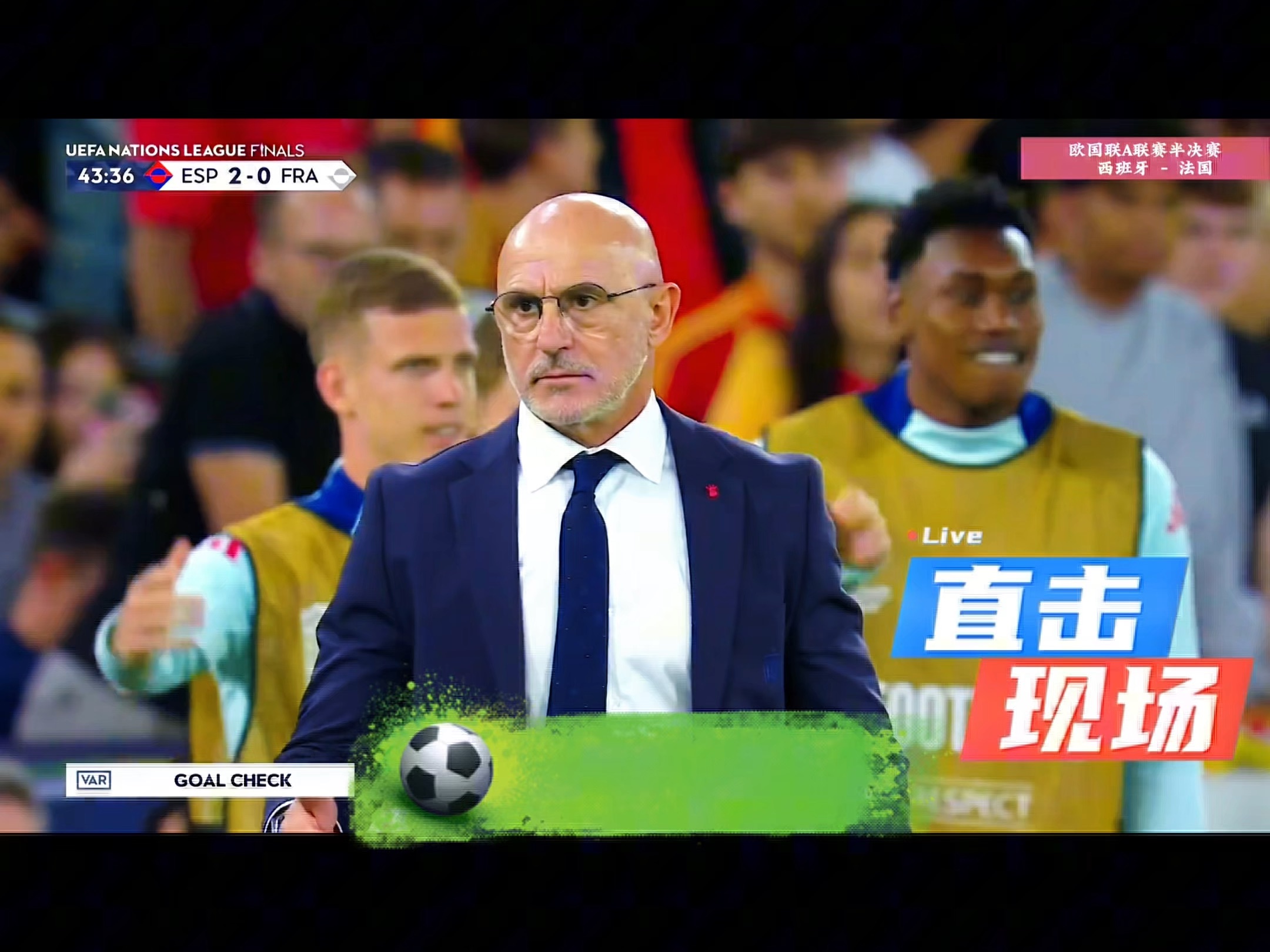 关于欧预赛法国-击败阿尔巴尼亚，姆巴佩梅开二度的信息