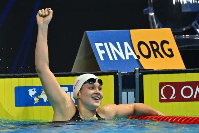 开云体育入口-立陶宛运动员斩获金牌，获得国家嘉奖