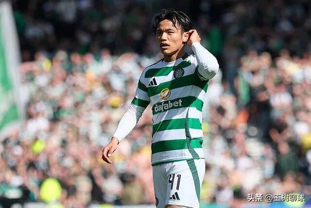 开云体育官网-包含欧洲足坛盛事：豪门球队争夺高速狂飙的词条