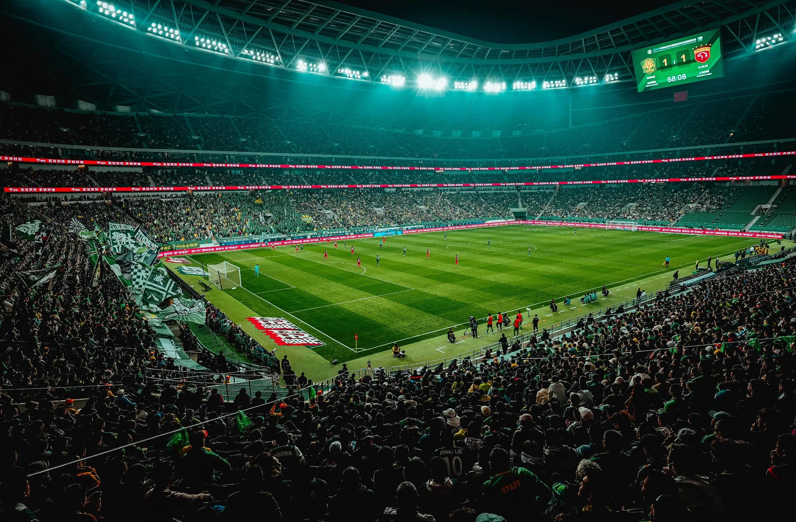 开云体育下载-激烈比拼引爆球迷热情，火热全球的简单介绍