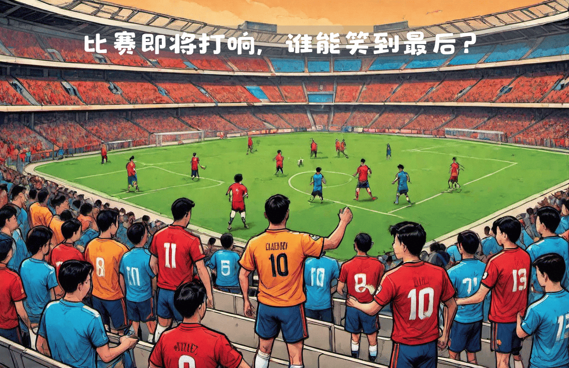 波兰遭遇止步，克罗地亚进入决赛区的简单介绍