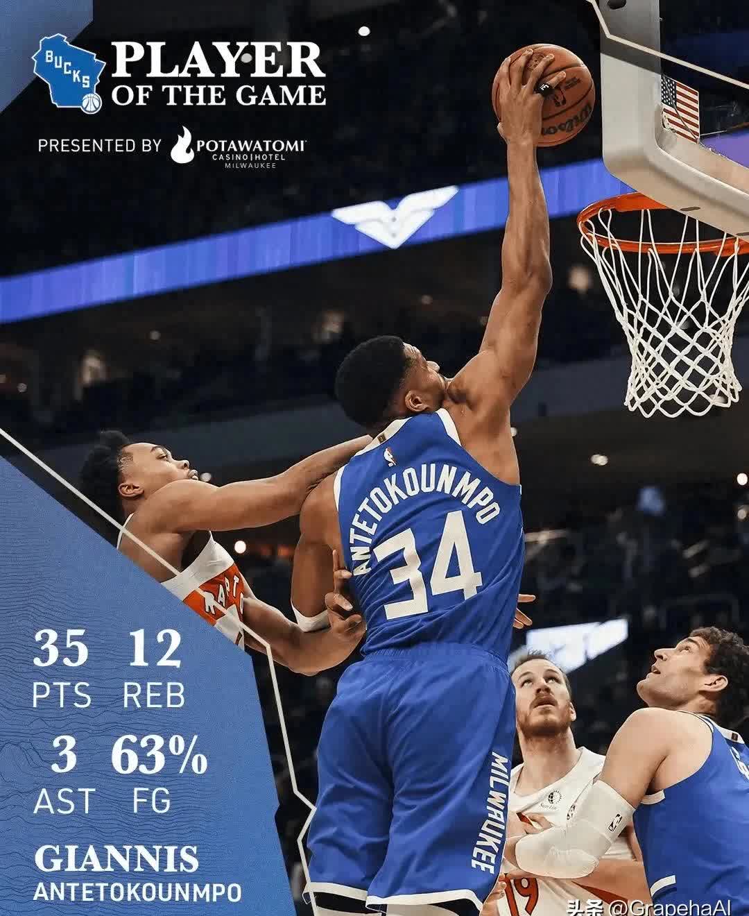 关于老鹰全新目标阿德托昆博对决安东尼完美收官的信息 关于老鹰全新目标阿德托昆博对决安东尼完美收官的信息