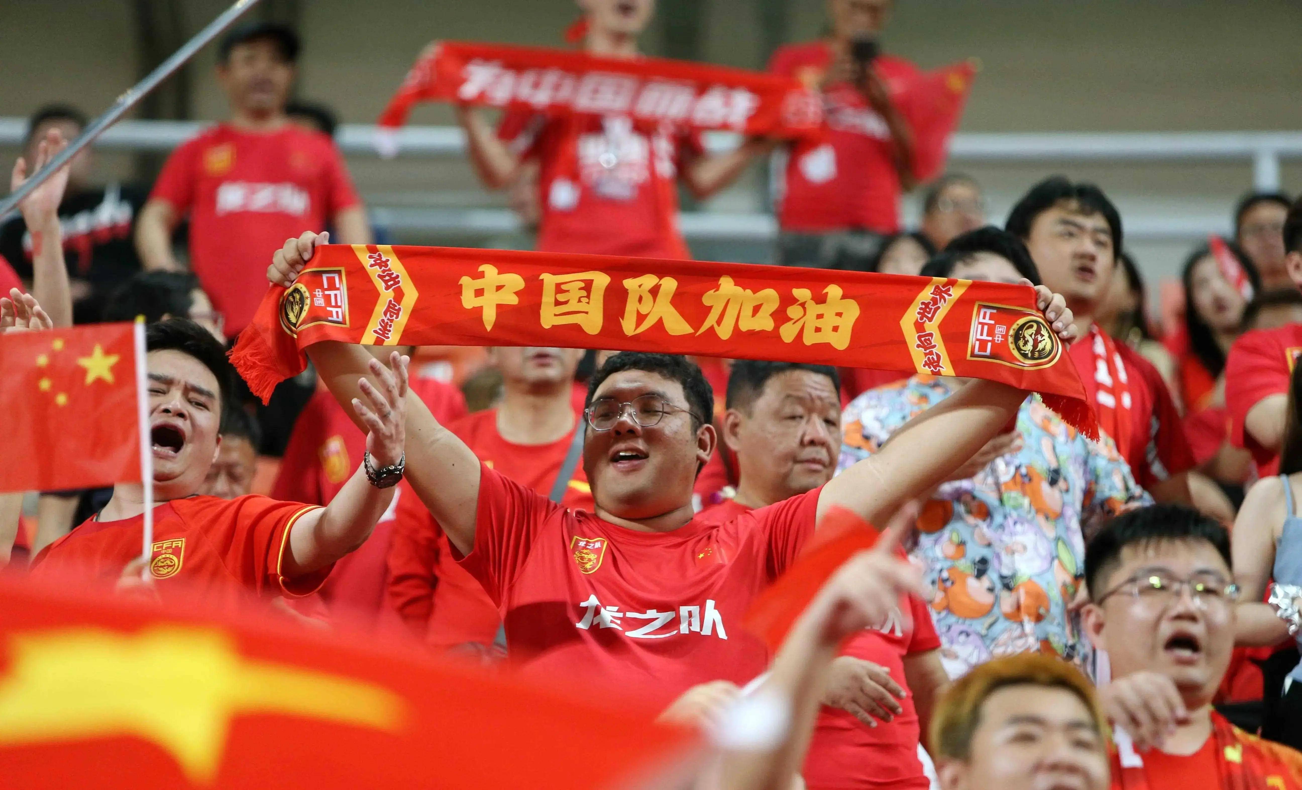 开云下载-国际女足邀请赛开战，中国队迎来首场胜利的简单介绍