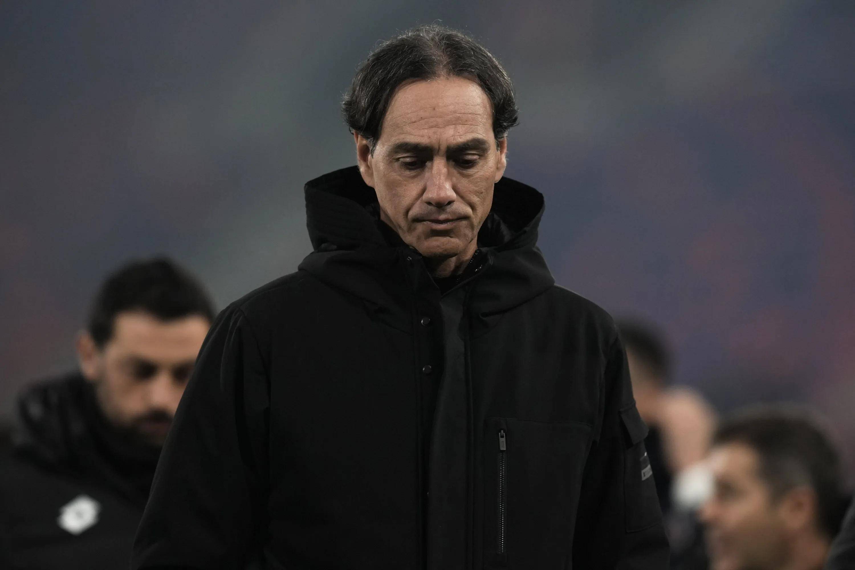 开云体育入口-意甲球员暴走失控，遭遇处罚停赛的简单介绍