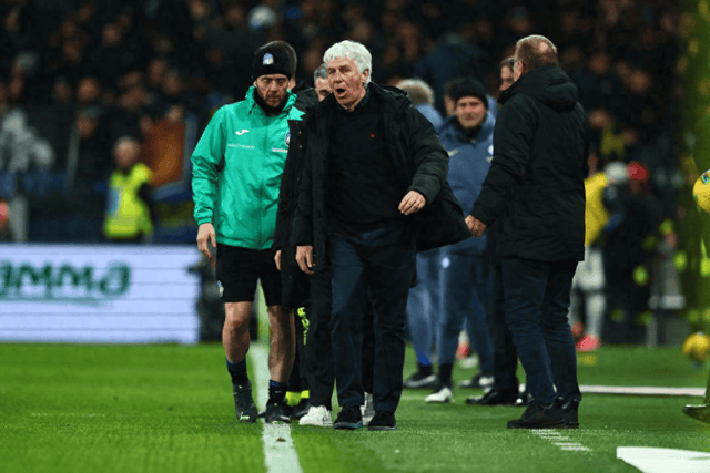 意甲球员暴走失控,遭遇处罚停赛的简单介绍 意甲球员暴走失控,遭遇处罚停赛的简单介绍