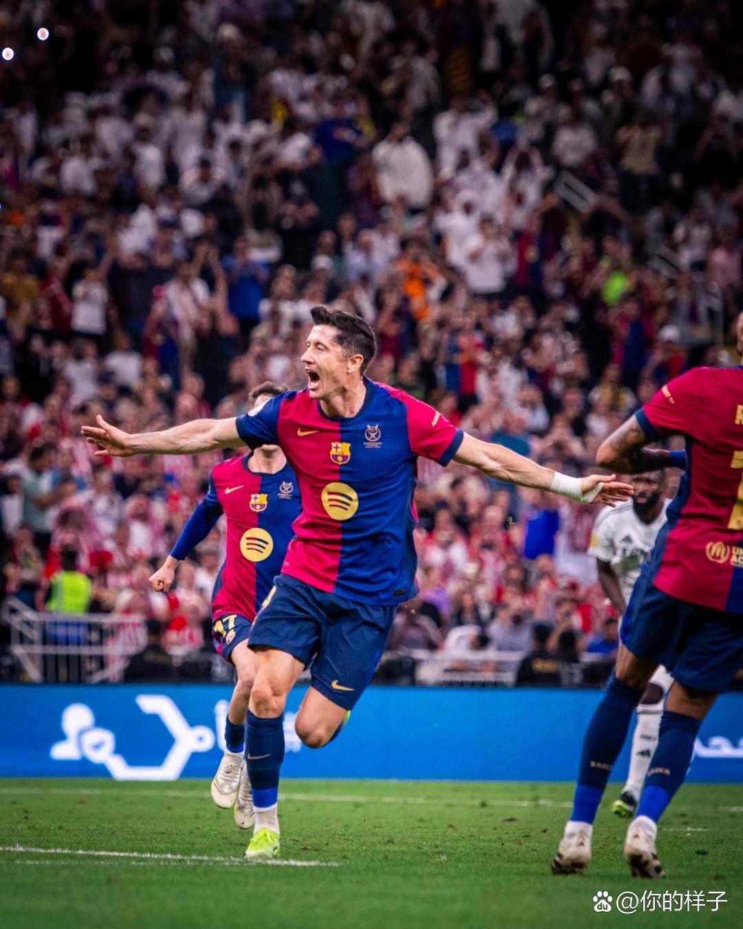 开云体育入口-关于西班牙神奇逆转晋级欧洲杯，球迷狂欢不已的信息