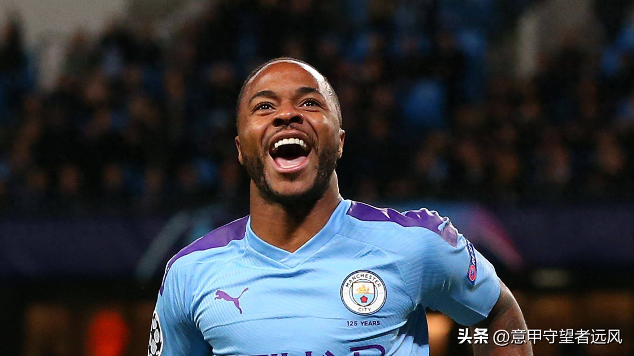 开云体育官方网站-伯恩茅斯继续颓势，降级压力增大的简单介绍