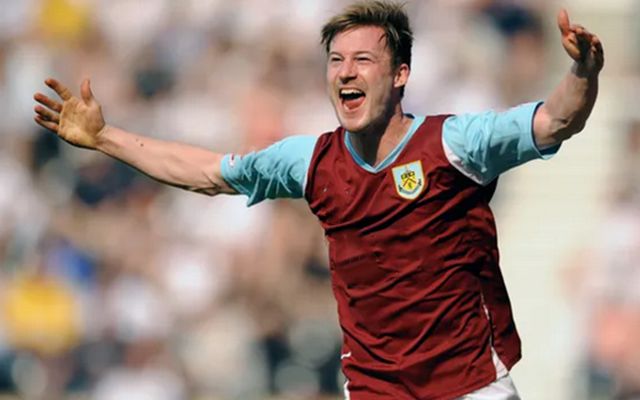 伯恩茅斯继续颓势,降级压力增大的简单介绍 伯恩茅斯继续颓势,降级压力增大的简单介绍