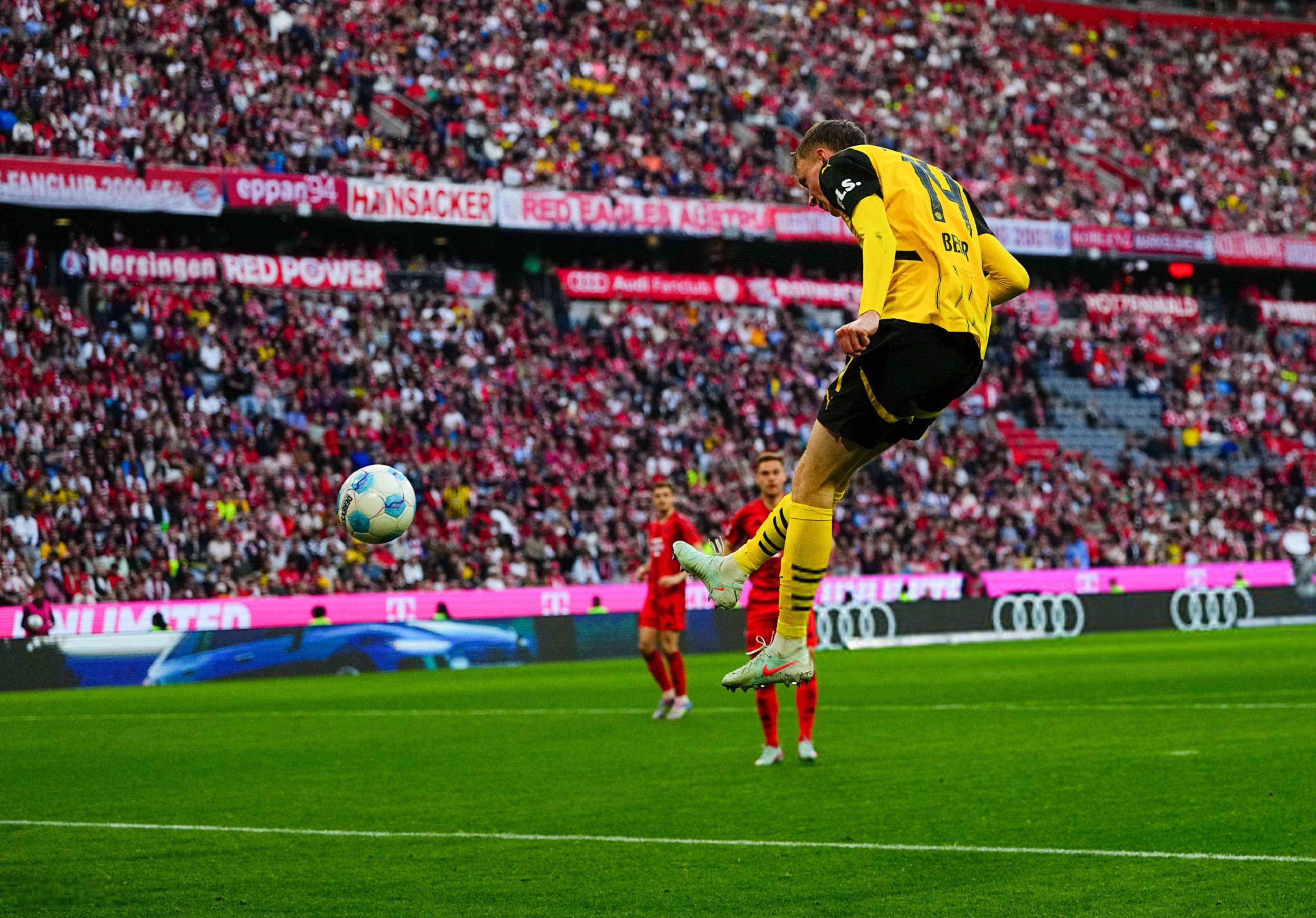 瑞士足球队斩获关键胜利，举国欢腾的简单介绍