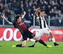 开云体育官方网站-尤文图斯主教练积极备战重要比赛的简单介绍