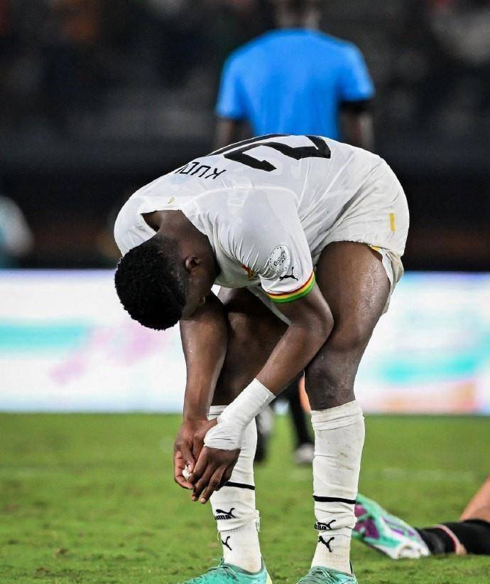 开云体育平台APP-阿尔及利亚球队击败黑马晋级决赛