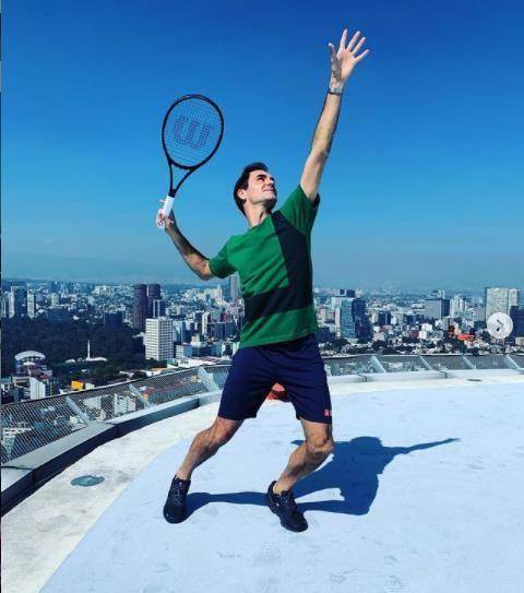 开云下载-瑞士队轻松过关，成功进入下一轮